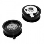 T&otilde;mbevedru, pingutusrull, hammasrihm MAGNETI MARELLI 331316170461