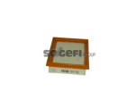 &Otilde;hufilter FRAM CA11742