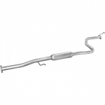 Kesksummuti POLMO 09.55