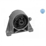 Mootorikinnitus MEYLE 614 068 0003