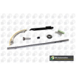 Mootori keti komplekt BGA TC9500FK