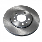 Piduriketas FEBI BILSTEIN 14404