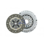 Sidurikomplekt AISIN KT-362R