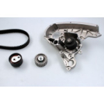 Veepump + hammasrihmakomplekt HEPU PK10340