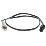 Lambda andur VEMO V20-76-0036