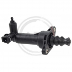 Silinder, sidur A.B.S. 42026