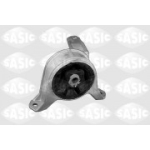 Kinnitus, mootor SASIC 9002470