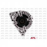Generaator ATL Autotechnik L 44 410
