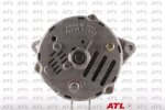 Generaator ATL Autotechnik L 30 830