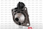 Starter ATL Autotechnik A 70 200