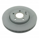 Piduriketas FEBI BILSTEIN 24721