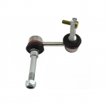 Stabilisaator, stabilisaator KAVO PARTS SLS-9047