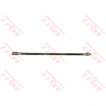 Pidurivoolik TRW PHC235