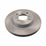 Piduriketas FEBI BILSTEIN 26046