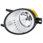 Udutuled HELLA 1N0 010 304-031