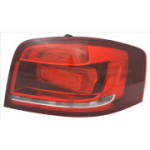 Tagatuli TYC 11-12074-01-2