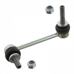 Stabilisaator, stabilisaator FEBI BILSTEIN 27336