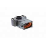 Andur, drosselklapiasend VEMO V25-72-0059