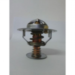 Termostaat, jahutusvedelik THERMOTEC D2CA002TT