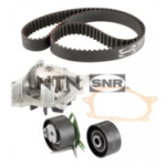 Veepump + hammasrihmakomplekt SNR KDP459.580