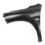 Poritiib BLIC 6504-04-0539311P