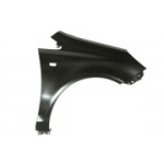 Poritiib BLIC 6504-04-5024312Q