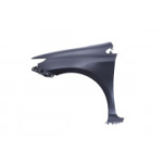 Poritiib BLIC 6504-04-8118315P