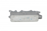 &Otilde;liradiaator, mootori&otilde;li NRF 31319