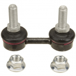 Stabilisaator, stabilisaator TRW JTS451