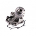 Veepump HEPU P176