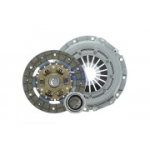 Sidurikomplekt AISIN KS-028D