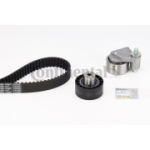 Hammasrihma komplekt CONTITECH CT1096K1