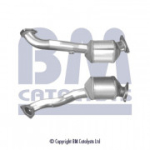 T&auml;iendus-katal&uuml;saator BM CATALYSTS BM80480H