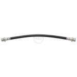 Pidurivoolik A.B.S. SL 6082