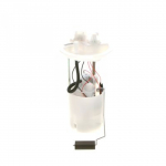 K&uuml;tus-etteanne BOSCH 0 580 200 476