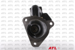Starter ATL Autotechnik A 20 880