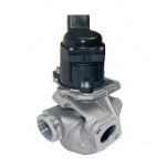 Egr-klapp METZGER 0892008