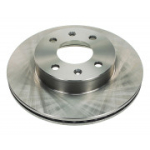 Piduriketas MEYLE 28-15 521 0009