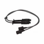 S&uuml;&uuml;tes&uuml;steemikomplekt MAXGEAR 53-0092