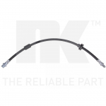 Pidurivoolik NK 851525