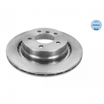 Piduriketas MEYLE 315 523 3072