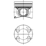 Kolvid KOLBENSCHMIDT 40262600