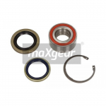 Rattalaagrikomplekt MAXGEAR 33-0234