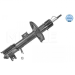 Amortisaator MEYLE 33-26 623 0013