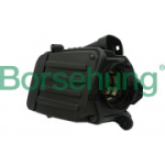 &Otilde;hufilter Borsehung B12845