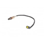 Lambda andur BOSCH F 00H L00 347
