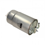 K&uuml;tusefilter MAXGEAR 26-0675