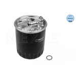 K&uuml;tusefilter MEYLE 014 323 0017