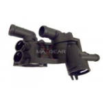 Jahutusvedeliku flants MAXGEAR 18-0010