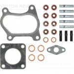 Montaažikomplekt, kompressor REINZ 04-10176-01